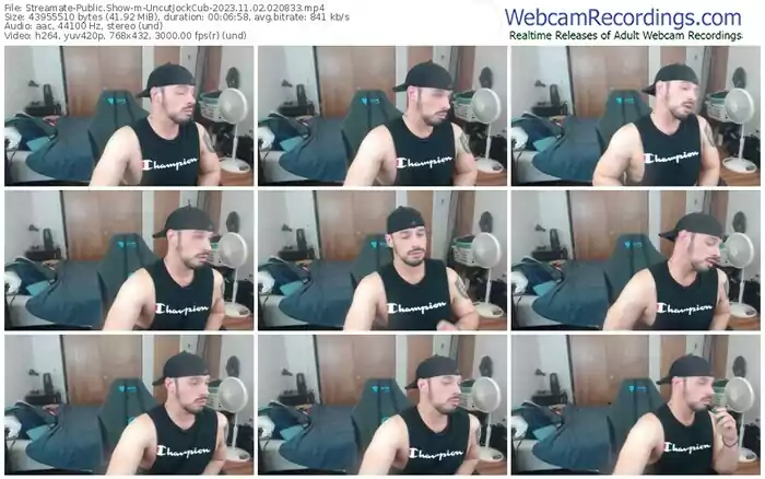 streamate-uncutjockcub-11-02-2023-02-08-33