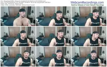 streamate-uncutjockcub-11-02-2023-02-32-06