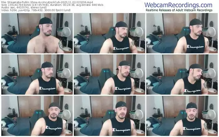 streamate-uncutjockcub-11-02-2023-02-32-06
