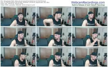 streamate-uncutjockcub-11-02-2023-03-07-09