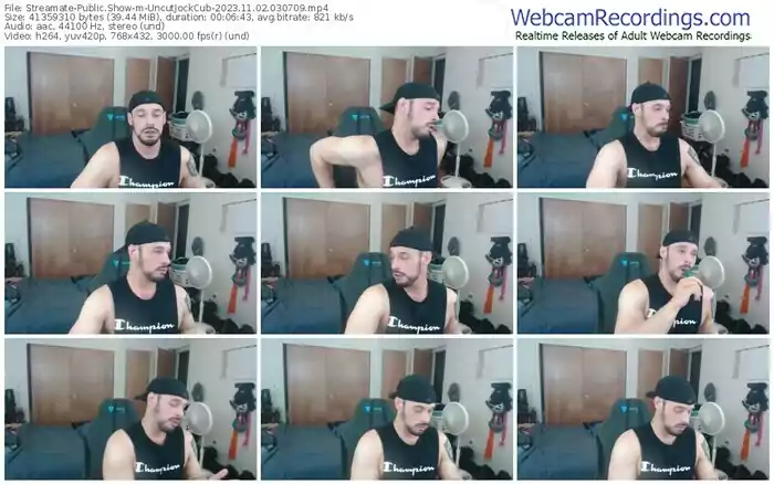 streamate-uncutjockcub-11-02-2023-03-07-09