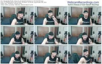 streamate-uncutjockcub-11-02-2023-03-16-39