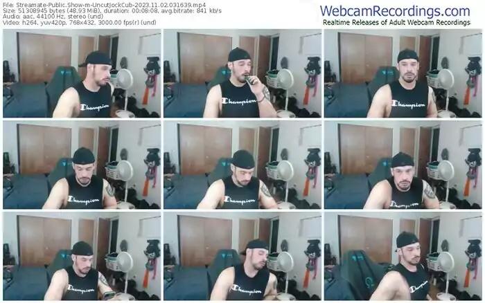 streamate-uncutjockcub-11-02-2023-03-16-39