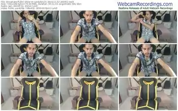 streamate-candyboy21-11-02-2023-20-00-52