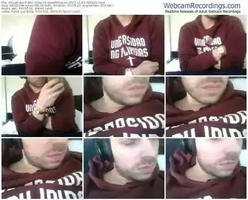 streamate-sweetblueyes-11-02-2023-03-06-20