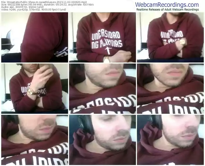 streamate-sweetblueyes-11-02-2023-03-06-20