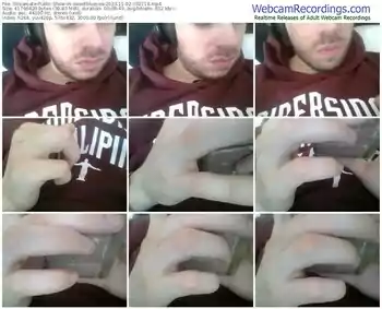 streamate-sweetblueyes-11-02-2023-03-21-18