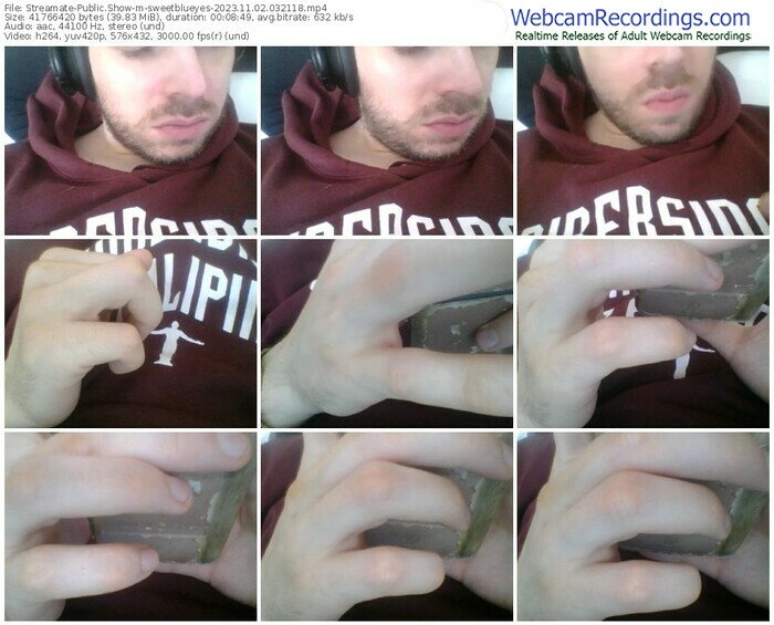 streamate-sweetblueyes-11-02-2023-03-21-18