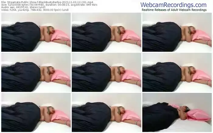 streamate-blackbustybarbie-11-03-2023-11-13-31
