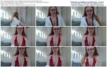 streamate-edenlane-11-03-2023-14-05-08