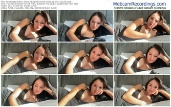 streamate-englishchanel-11-03-2023-11-23-25