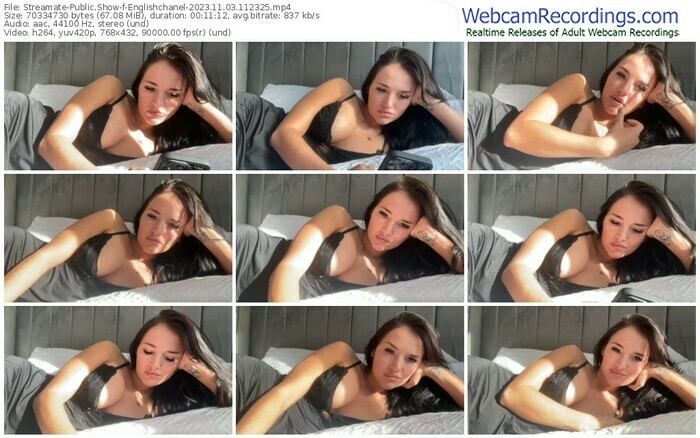 streamate-englishchanel-11-03-2023-11-23-25