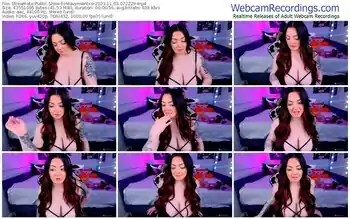 streamate-heavynsentxo-11-03-2023-07-22-29