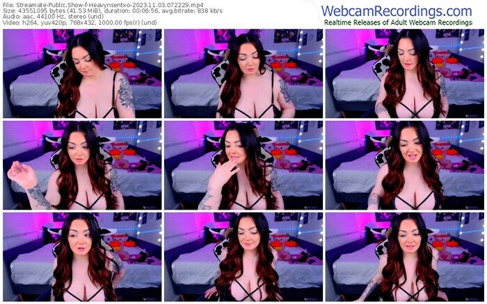 streamate-heavynsentxo-11-03-2023-07-22-29