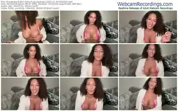 streamate-jayleashaxo-11-03-2023-05-43-55