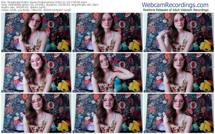 streamate-katielenore-11-03-2023-13-31-40