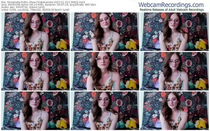 streamate-katielenore-11-03-2023-13-48-22