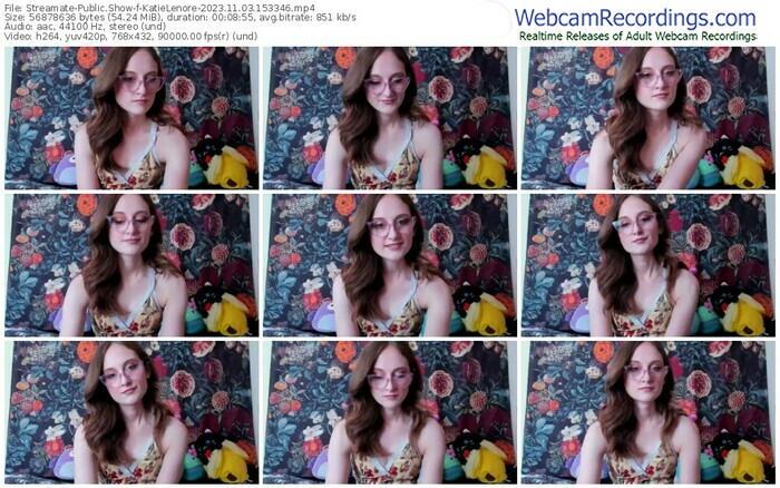 streamate-katielenore-11-03-2023-15-33-46