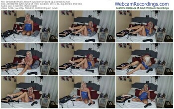 streamate-kyanderson-11-03-2023-00-09-21