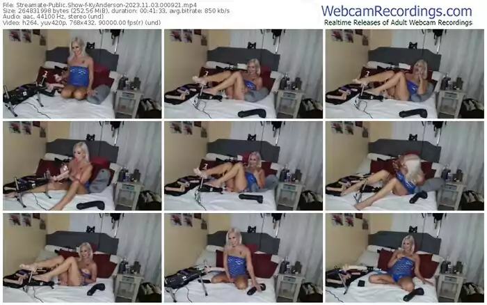 streamate-kyanderson-11-03-2023-00-09-21