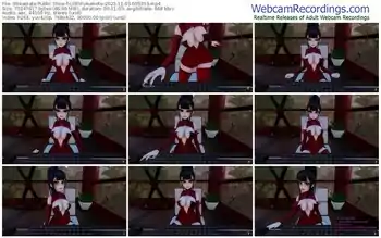 streamate-lilithfukumoto-11-03-2023-00-53-53