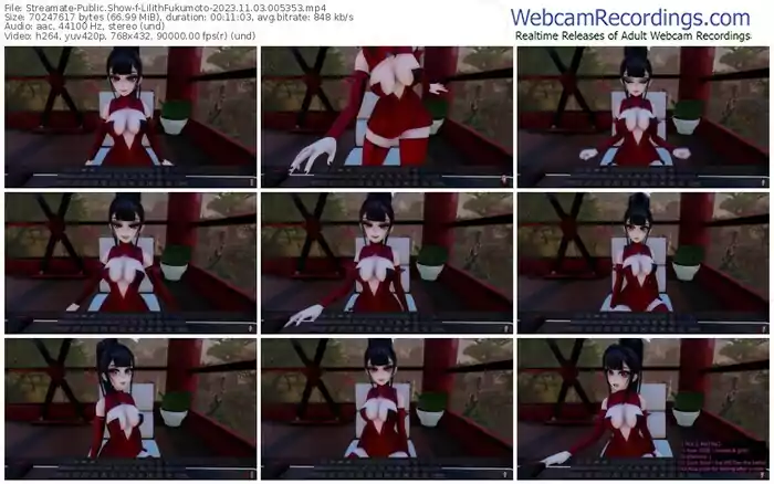 streamate-lilithfukumoto-11-03-2023-00-53-53