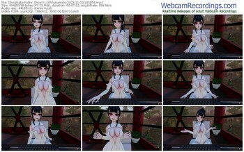 streamate-lilithfukumoto-11-03-2023-18-58-56