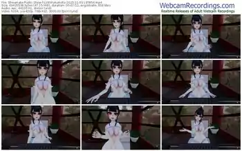 streamate-lilithfukumoto-11-03-2023-18-58-56