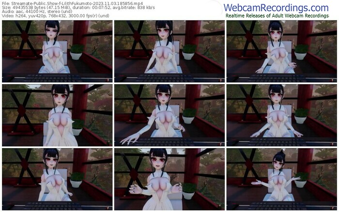 streamate-lilithfukumoto-11-03-2023-18-58-56