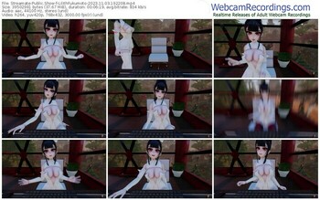 streamate-lilithfukumoto-11-03-2023-19-22-08