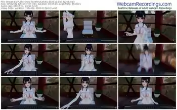 streamate-lilithfukumoto-11-03-2023-19-22-08