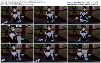 streamate-lilithfukumoto-11-03-2023-21-05-05