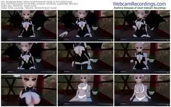 streamate-lilithfukumoto-11-03-2023-22-23-09