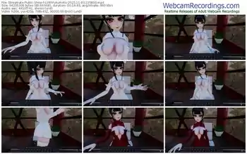 streamate-lilithfukumoto-11-03-2023-22-58-00