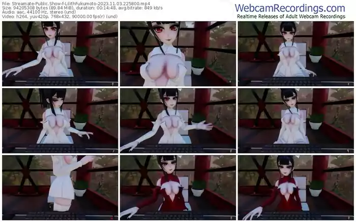 streamate-lilithfukumoto-11-03-2023-22-58-00