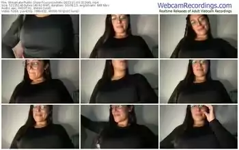 streamate-lucyxlocketx-11-03-2023-21-26-41