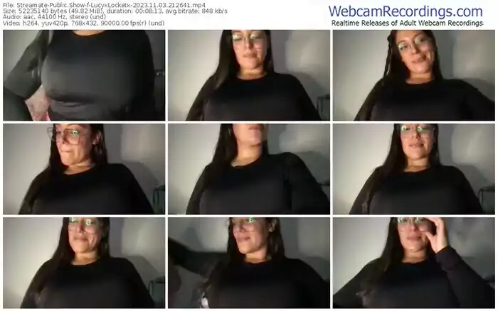 streamate-lucyxlocketx-11-03-2023-21-26-41