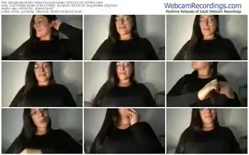 streamate-lucyxlocketx-11-03-2023-22-34-56