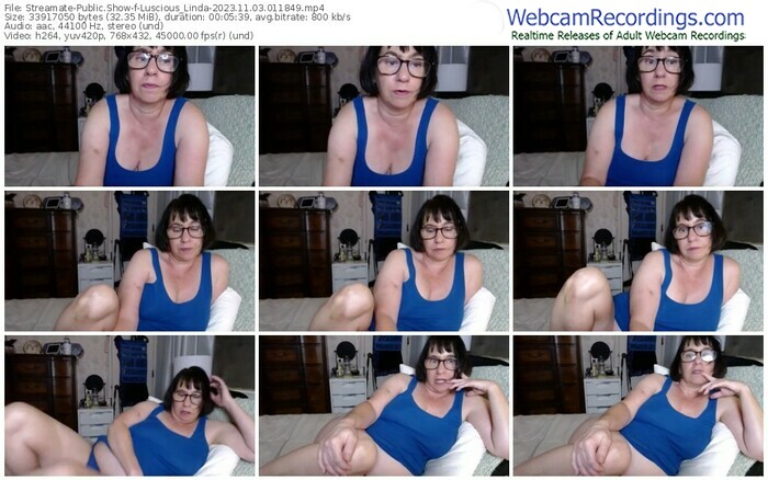 streamate-luscious_linda-11-03-2023-01-18-49