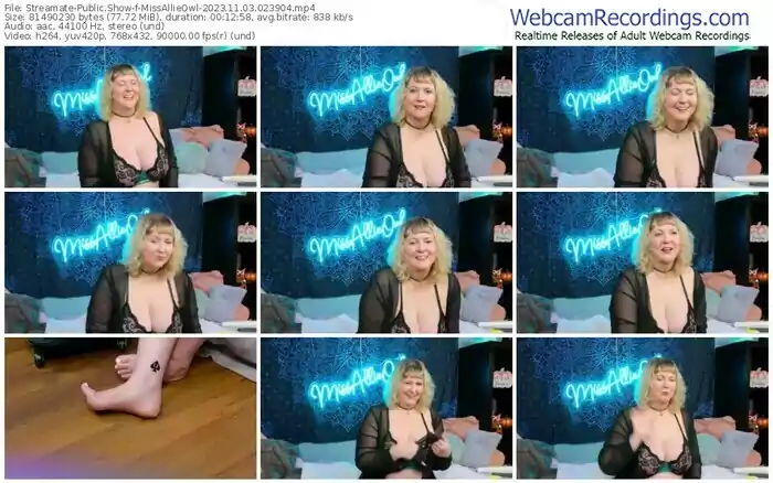 streamate-missallieowl-11-03-2023-02-39-04