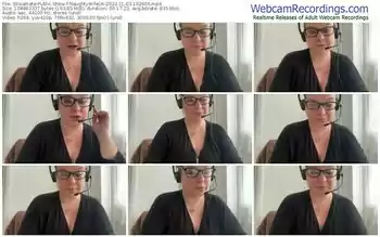 streamate-naughtywifeuk-11-03-2023-10-26-06