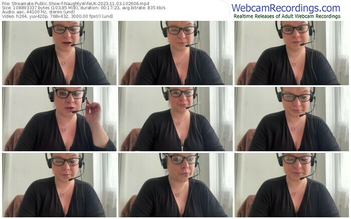 streamate-naughtywifeuk-11-03-2023-10-26-06