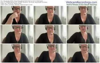 streamate-naughtywifeuk-11-03-2023-11-04-04