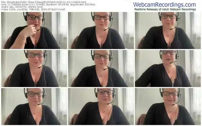 streamate-naughtywifeuk-11-03-2023-11-04-04