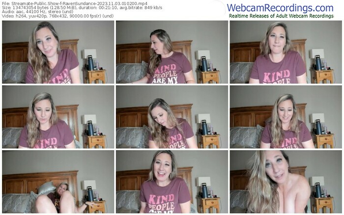 streamate-ravensundance-11-03-2023-01-02-00