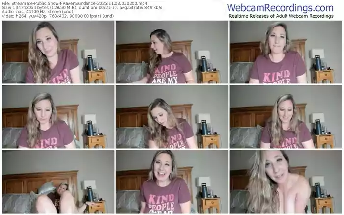 streamate-ravensundance-11-03-2023-01-02-00