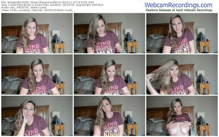 streamate-ravensundance-11-03-2023-01-47-25