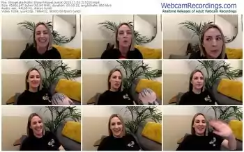 streamate-rosieloveuk-11-03-2023-21-52-20