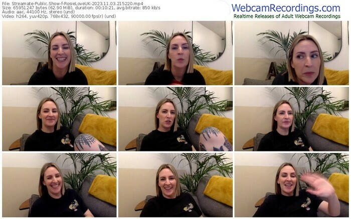 streamate-rosieloveuk-11-03-2023-21-52-20