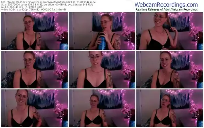 streamate-summersweetheartxo-11-03-2023-01-36-44